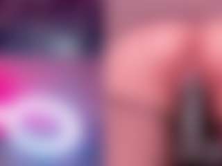 kylie-martins's Live Sex Cam Show