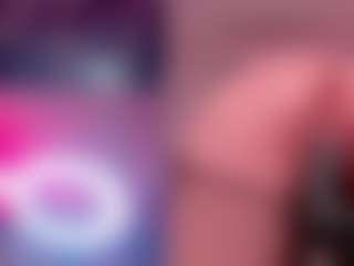 Live cam show with kylie-martins - Tattoos on Fapmatic.com