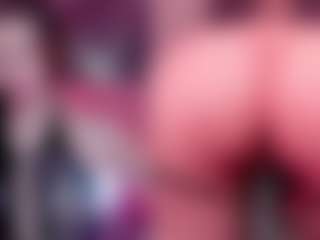 Live cam show with kylie-martins - Blonde Hair Toys on eurowanks.com