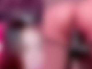 Live cam show with kylie-martins - Fuck Machine on sexytreat.net