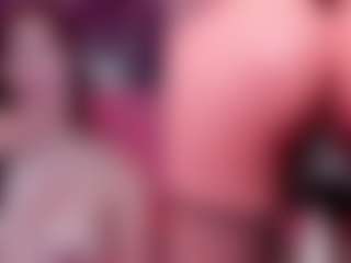 kylie-martins's Live Sex Cam Show