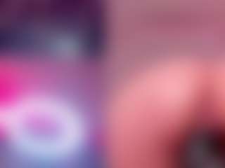 Live cam show with kylie-martins - Small Tits on sexytreat.net