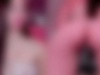 Show de cam sexual en vivo de kylie-martins