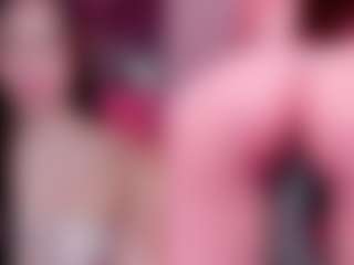 kylie-martins's Live Sex Cam Show