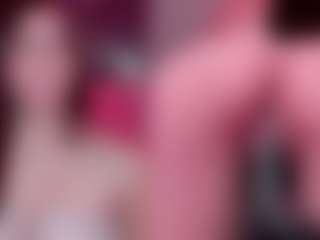 kylie-martins's Live Sex Cam Show