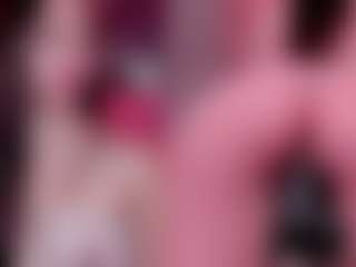 kylie-martins's Live Sex Cam Show