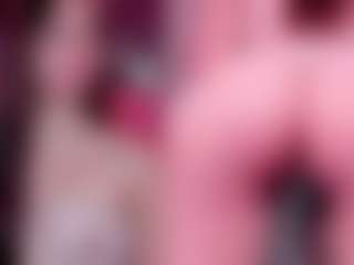 kylie-martins's Live Sex Cam Show