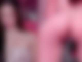 kylie-martins's Live Sex Cam Show