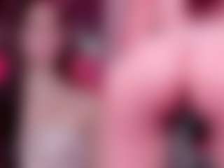 kylie-martins's Live Sex Cam Show