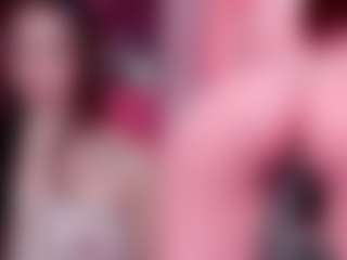 kylie-martins's Live Sex Cam Show