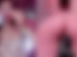 kylie-martins's Live Sex Cam Show