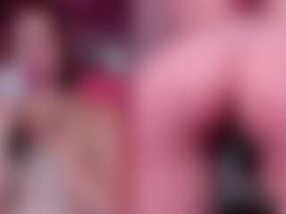 kylie-martins's Live Sex Cam Show