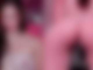 kylie-martins's Live Sex Cam Show