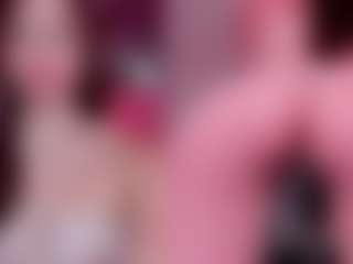 kylie-martins's Live Sex Cam Show