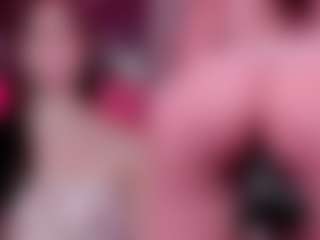 kylie-martins's Live Sex Cam Show