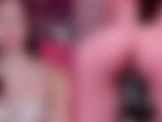 kylie-martins's Live Sex Cam Show