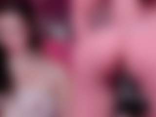 kylie-martins's Live Sex Cam Show