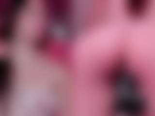 kylie-martins's Live Sex Cam Show