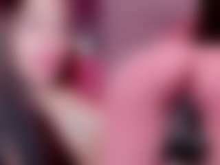 kylie-martins's Live Sex Cam Show