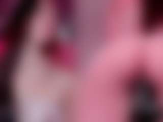 kylie-martins's Live Sex Cam Show