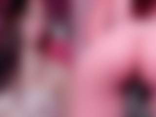 kylie-martins's Live Sex Cam Show