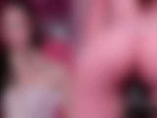 kylie-martins's Live Sex Cam Show