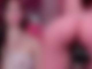 kylie-martins's Live Sex Cam Show