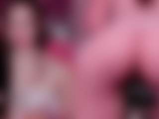 kylie-martins's Live Sex Cam Show