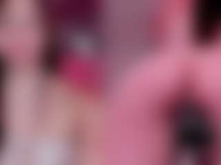 kylie-martins's Live Sex Cam Show
