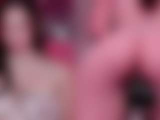 kylie-martins's Live Sex Cam Show