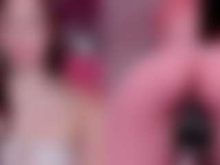 Live cam show with kylie-martins - Gamer Athletic on CamSextacy