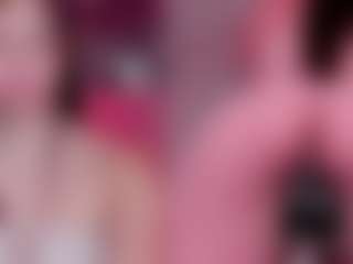 kylie-martins's Live Sex Cam Show