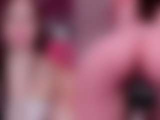 kylie-martins's Live Sex Cam Show