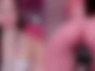 kylie-martins's Live Sex Cam Show
