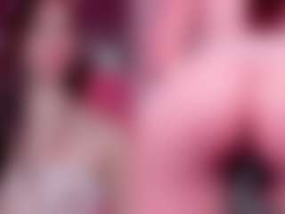 kylie-martins's Live Sex Cam Show