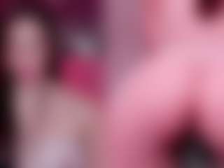 kylie-martins's Live Sex Cam Show