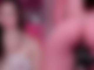 kylie-martins's Live Sex Cam Show