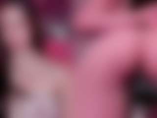 kylie-martins's Live Sex Cam Show