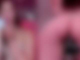 kylie-martins's Live Sex Cam Show