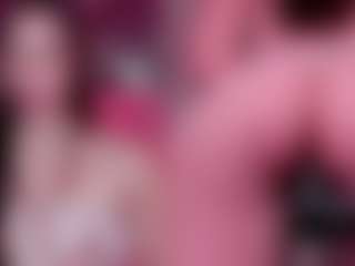 kylie-martins's Live Sex Cam Show