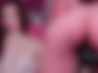 kylie-martins's Live Sex Cam Show