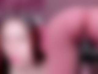 kylie-martins's Live Sex Cam Show