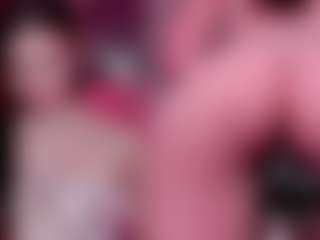 kylie-martins's Live Sex Cam Show