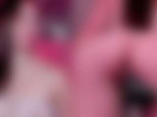 kylie-martins's Live Sex Cam Show