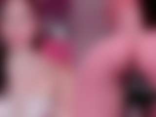 kylie-martins's Live Sex Cam Show