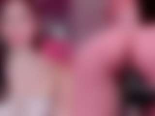 kylie-martins's Live Sex Cam Show