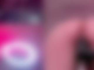 kylie-martins's Live Sex Cam Show