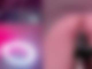 kylie-martins's Live Sex Cam Show