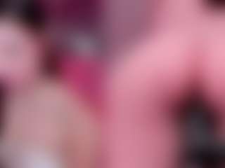 kylie-martins's Live Sex Cam Show