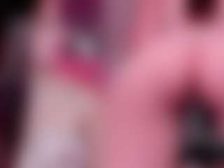 kylie-martins's Live Sex Cam Show
